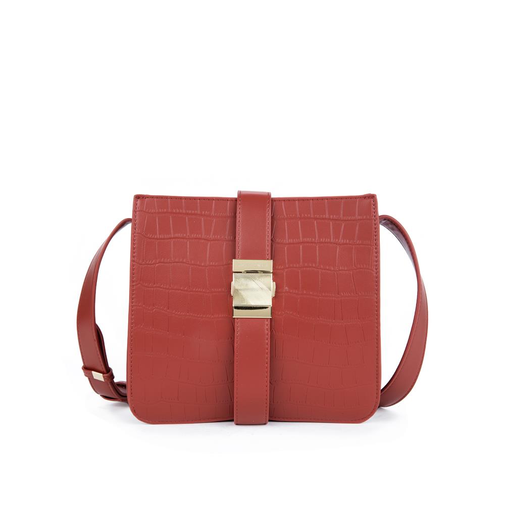 Túi xách nữ đẹp nhất 2021